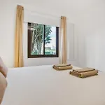 Oasis Duna Casa Maho Corralejo