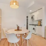 Oasis Duna Casa Maho *