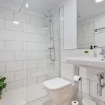 Apartment Oasis Duna Casa Maho Corralejo