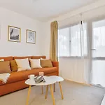 Oasis Duna Casa Maho Corralejo