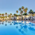 Oasis Duna Casa Maho Apartment Corralejo