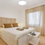Oasis Duna Casa Maho * Corralejo