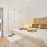 Oasis Duna Casa Maho Apartment Corralejo