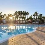 Oasis Duna Casa Maho