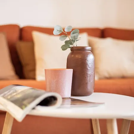 Oasis Duna Casa Maho * Corralejo