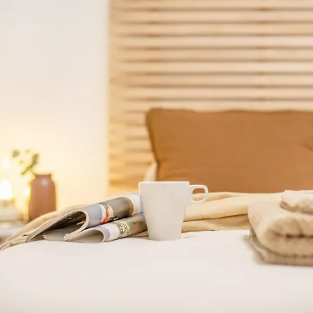 Oasis Duna Casa Maho Daire Corralejo