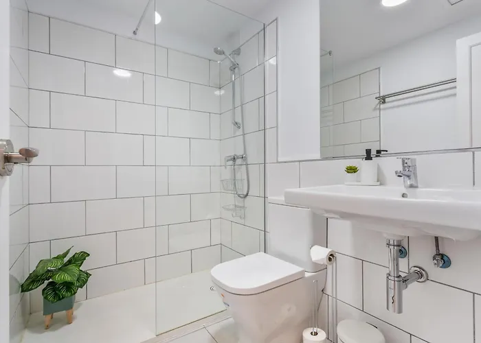 Apartmán Oasis Duna Casa Maho *