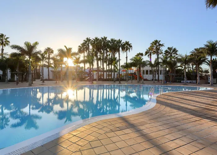 Apartmán Oasis Duna Casa Maho