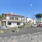 Oasis Duna Casa Maho Appartement *